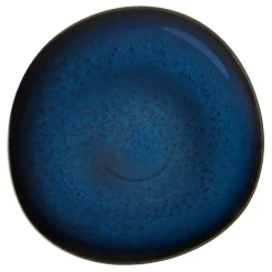 Lave Kaffefat 15,5 Cm