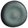 Lave Kaffefat 15,5 Cm