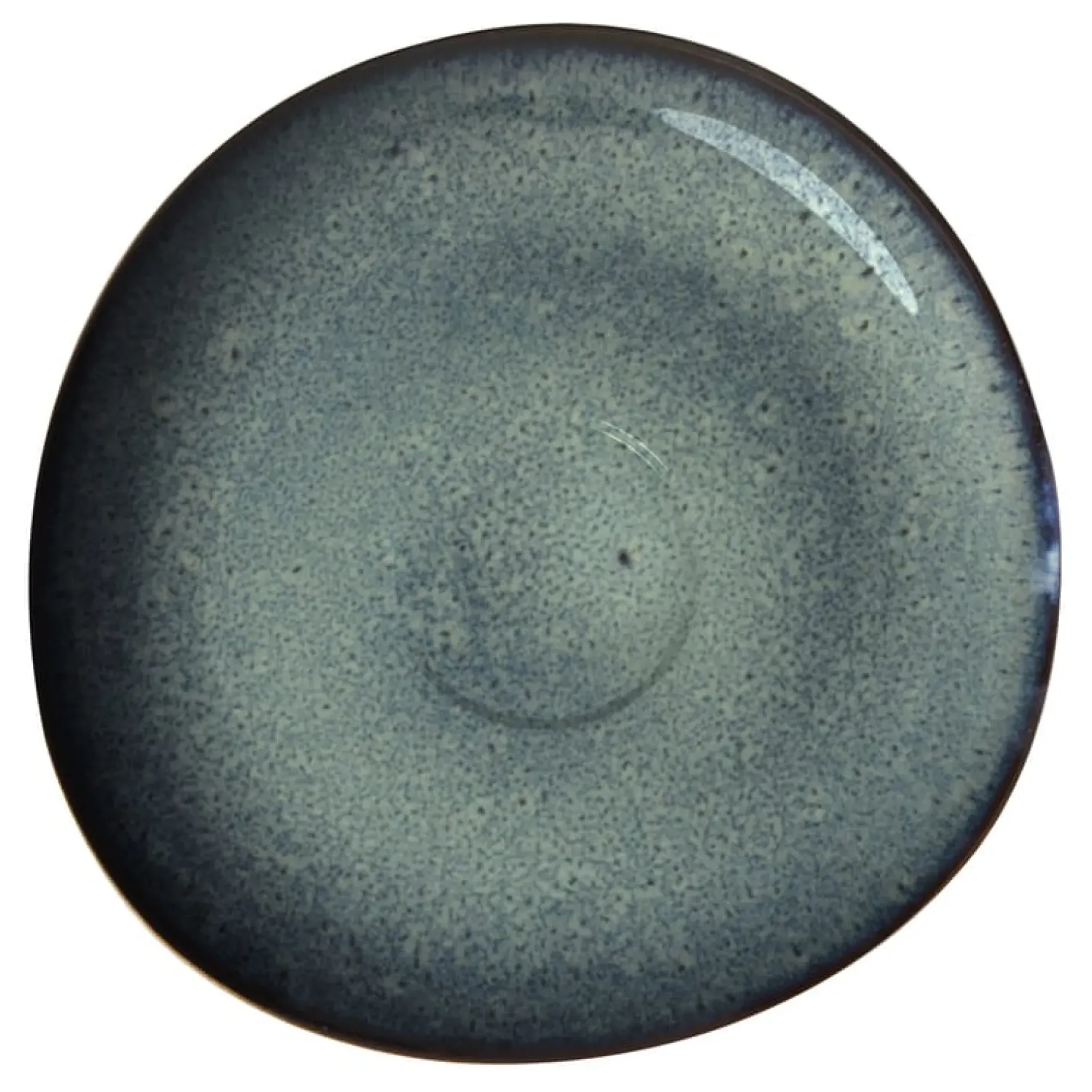 Lave Kaffefat 15,5 Cm