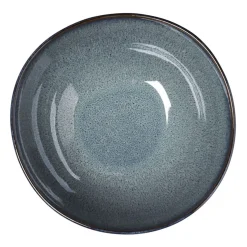 Lave Serveringsskal O 25,5 Cm