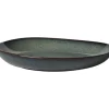 Lave Skal O 28 Cm