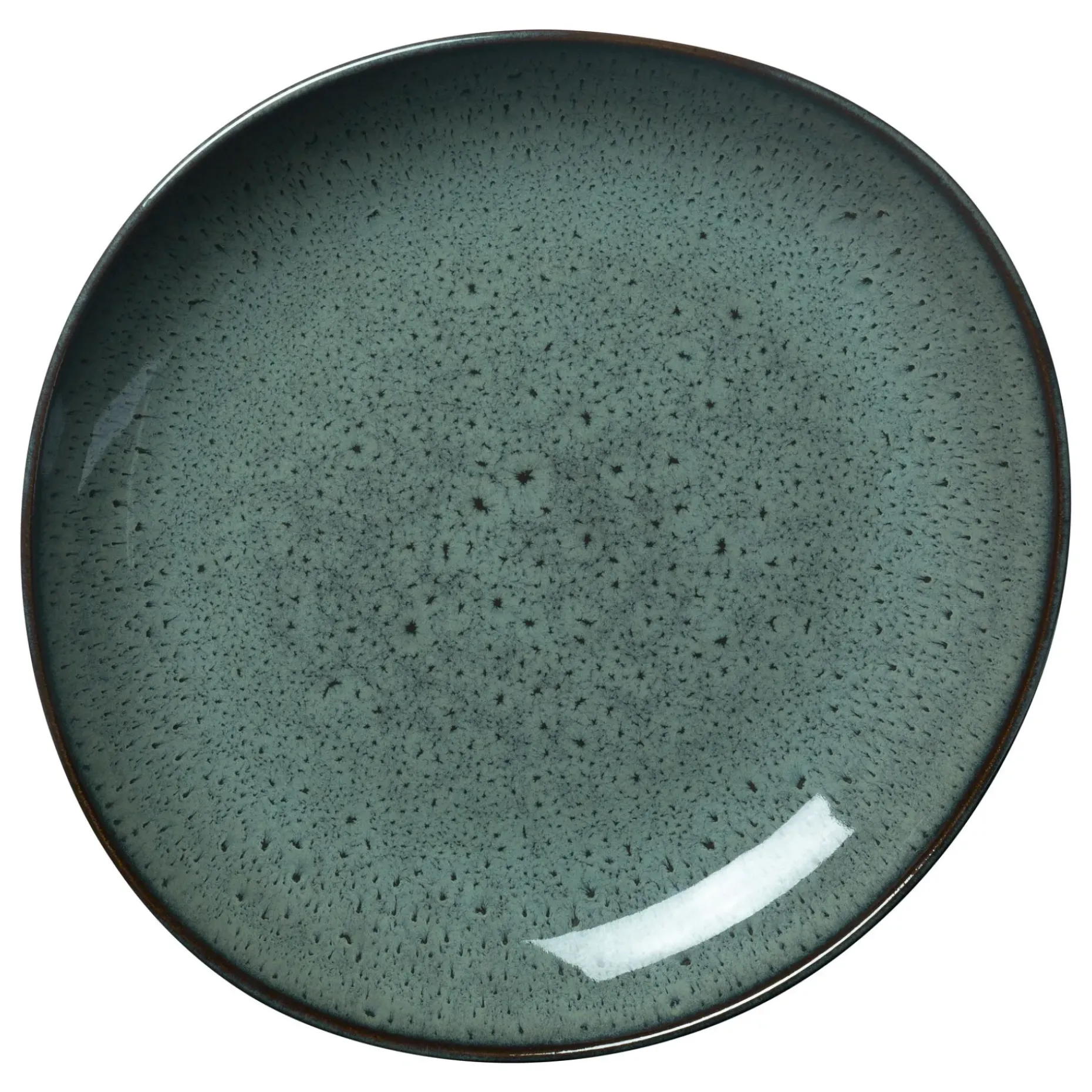 Lave Skal O 28 Cm
