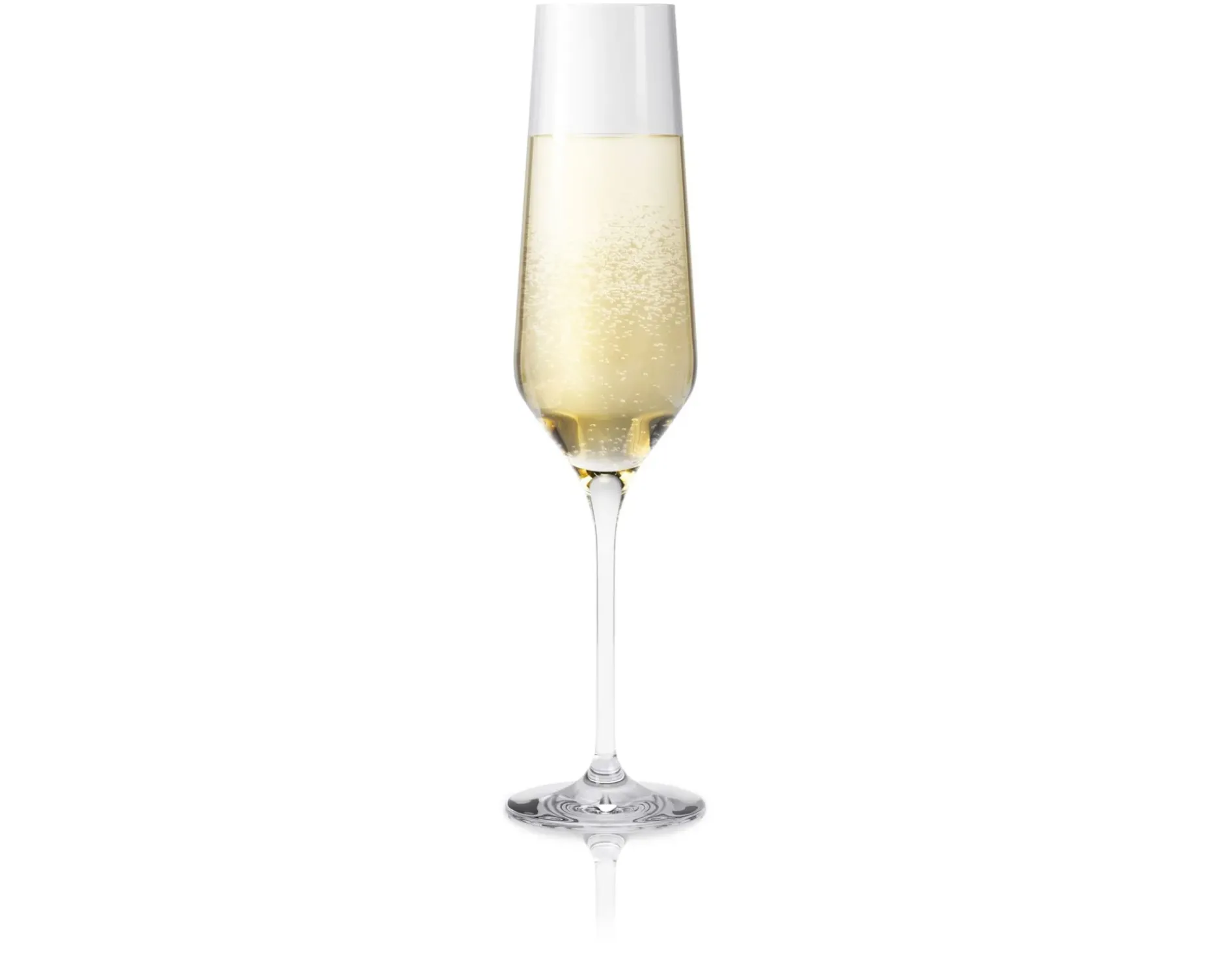 Legio Nova Champagneglass 26 Cl