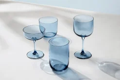 Like Champagneglass Coupe 10 Cl 2-Pakning