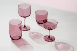 Like Champagneglass Coupe 10 Cl 2-Pakning