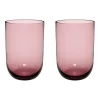 Like Longdrinkglass 38,5 Cl 2-Pakning