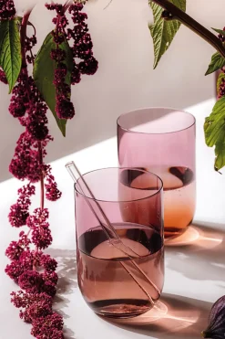 Like Longdrinkglass 38,5 Cl 2-Pakning
