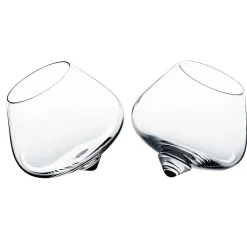 Likorglass