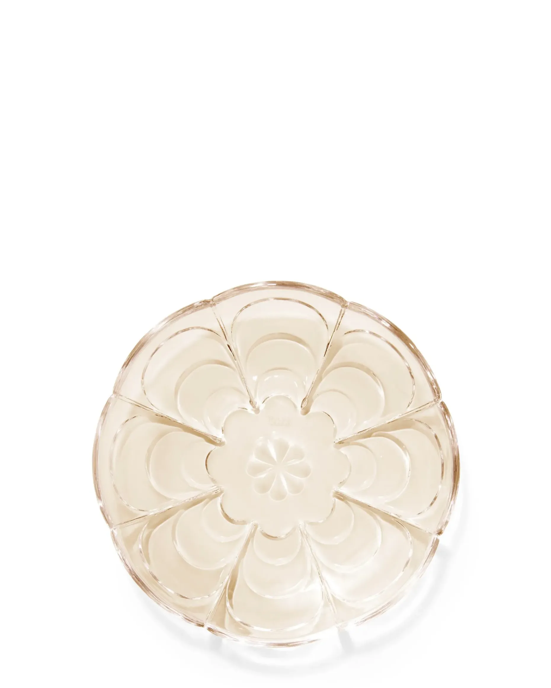 Lily Desserttallerken O 16 Cm 2-Pakning