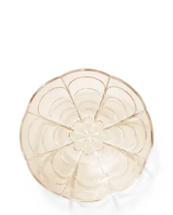 Lily Skal O 23 Cm