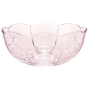 Lily Skal O 23 Cm