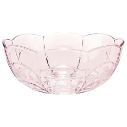 Lily Skal O 23 Cm