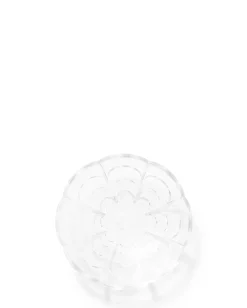 Lily Skal O 13 Cm 2-Pakning