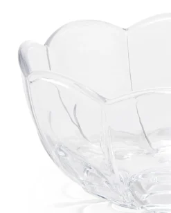 Lily Skal O 13 Cm 2-Pakning