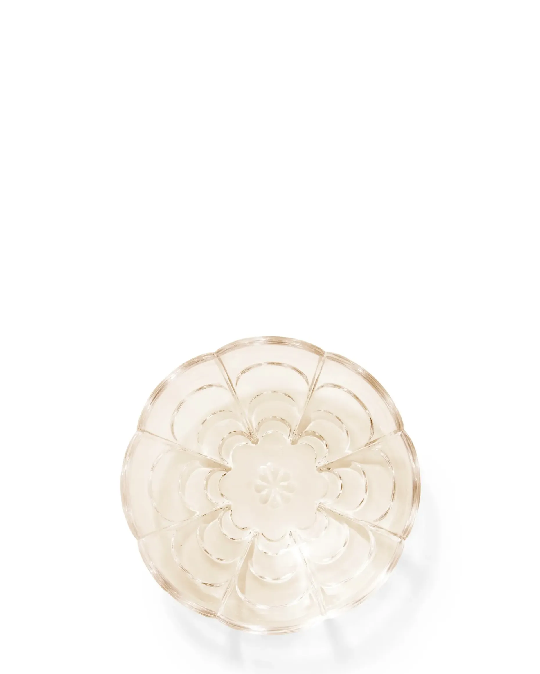 Lily Skal O 13 Cm 2-Pakning