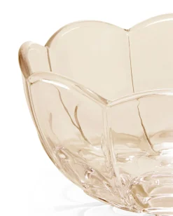 Lily Skal O 13 Cm 2-Pakning