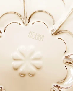 Lily Skal O 13 Cm 2-Pakning