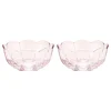 Lily Skal O 13 Cm 2-Pakning