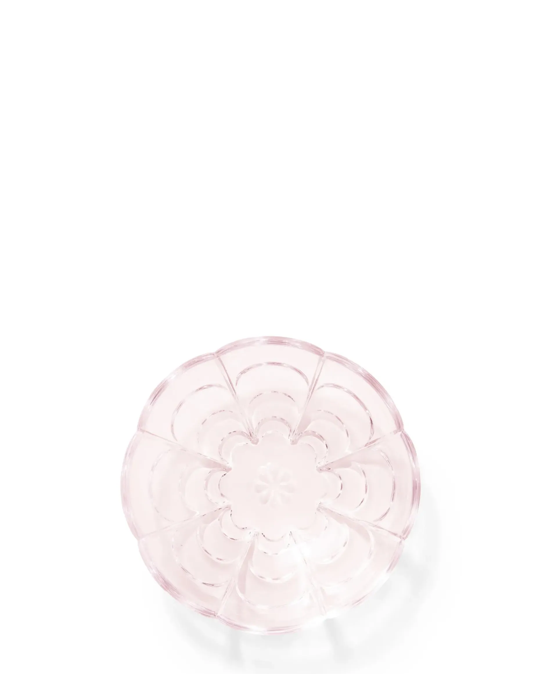 Lily Skal O 13 Cm 2-Pakning