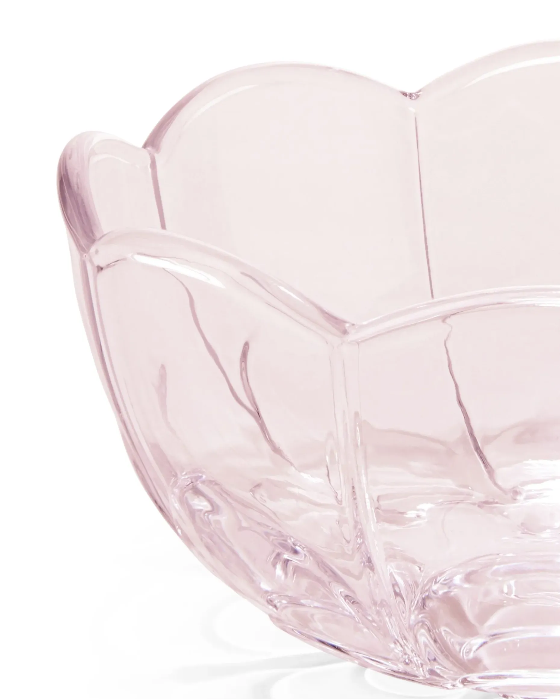 Lily Skal O 13 Cm 2-Pakning