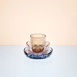Lily Skal O 13 Cm 2-Pakning