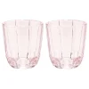 Lily Vannglass 32 Cl 2-Pakning