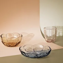 Lily Vannglass 32 Cl 2-Pakning