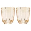 Lily Vannglass 32 Cl 2-Pakning