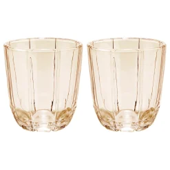 Lily Vannglass 32 Cl 2-Pakning