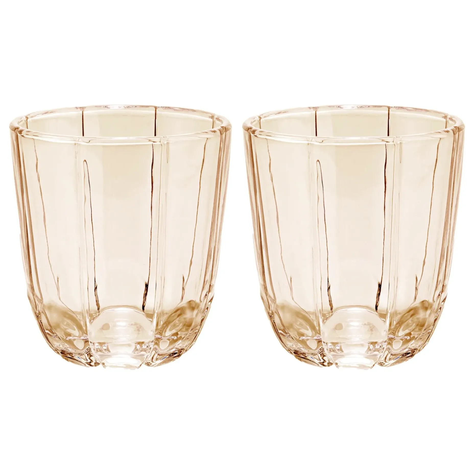 Lily Vannglass 32 Cl 2-Pakning