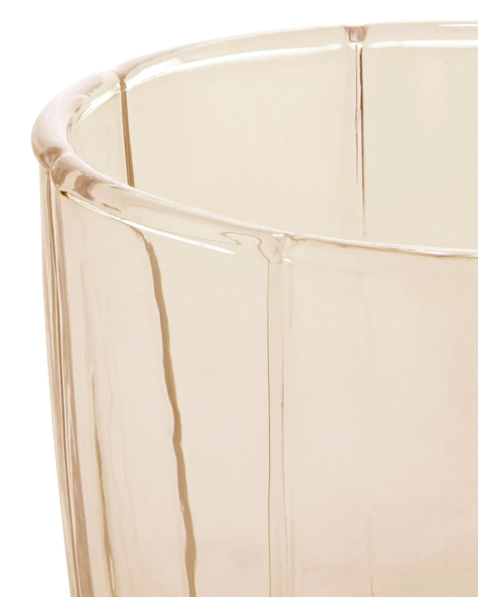 Lily Vannglass 32 Cl 2-Pakning