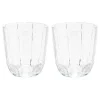 Lily Vannglass 32 Cl 2-Pakning