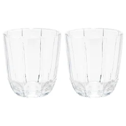 Lily Vannglass 32 Cl 2-Pakning