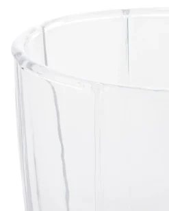 Lily Vannglass 32 Cl 2-Pakning
