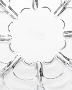 Lily Vannglass 32 Cl 2-Pakning
