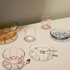 Lily Vannglass 32 Cl 2-Pakning