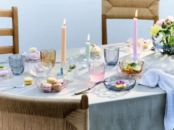 Lily Vannglass 32 Cl 2-Pakning