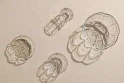 Lily Vannglass 32 Cl 2-Pakning