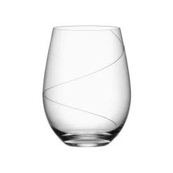 Line Gin & Tonic Glass 60 Cl