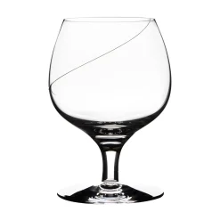 Line Konjakkglass 26 Cl