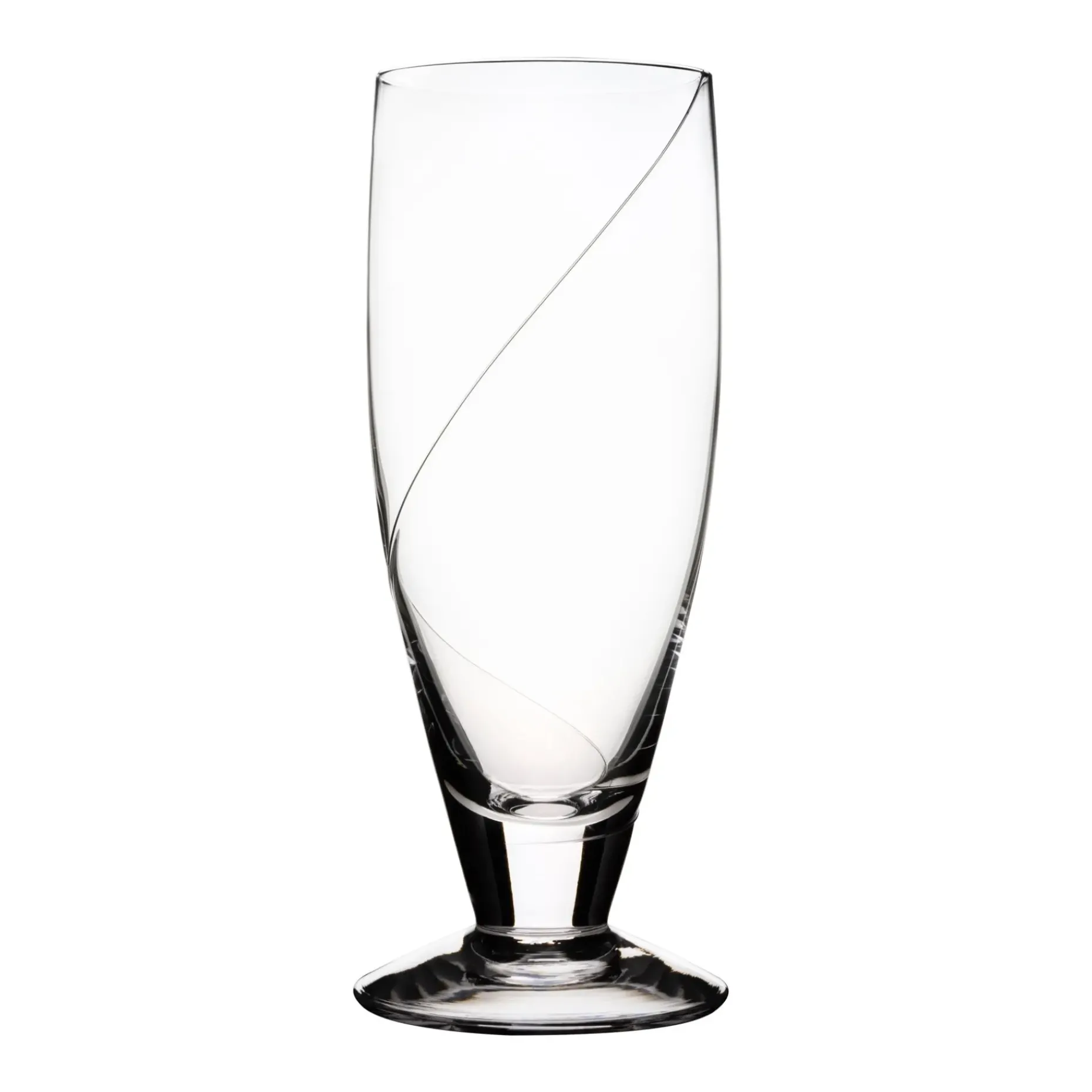 Line Ølglass 50 Cl