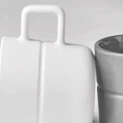 Lines Kopp 30 Cl