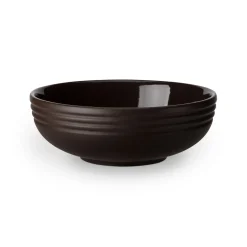 Lines Skal O16 Cm