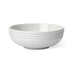 Lines Skal O16 Cm
