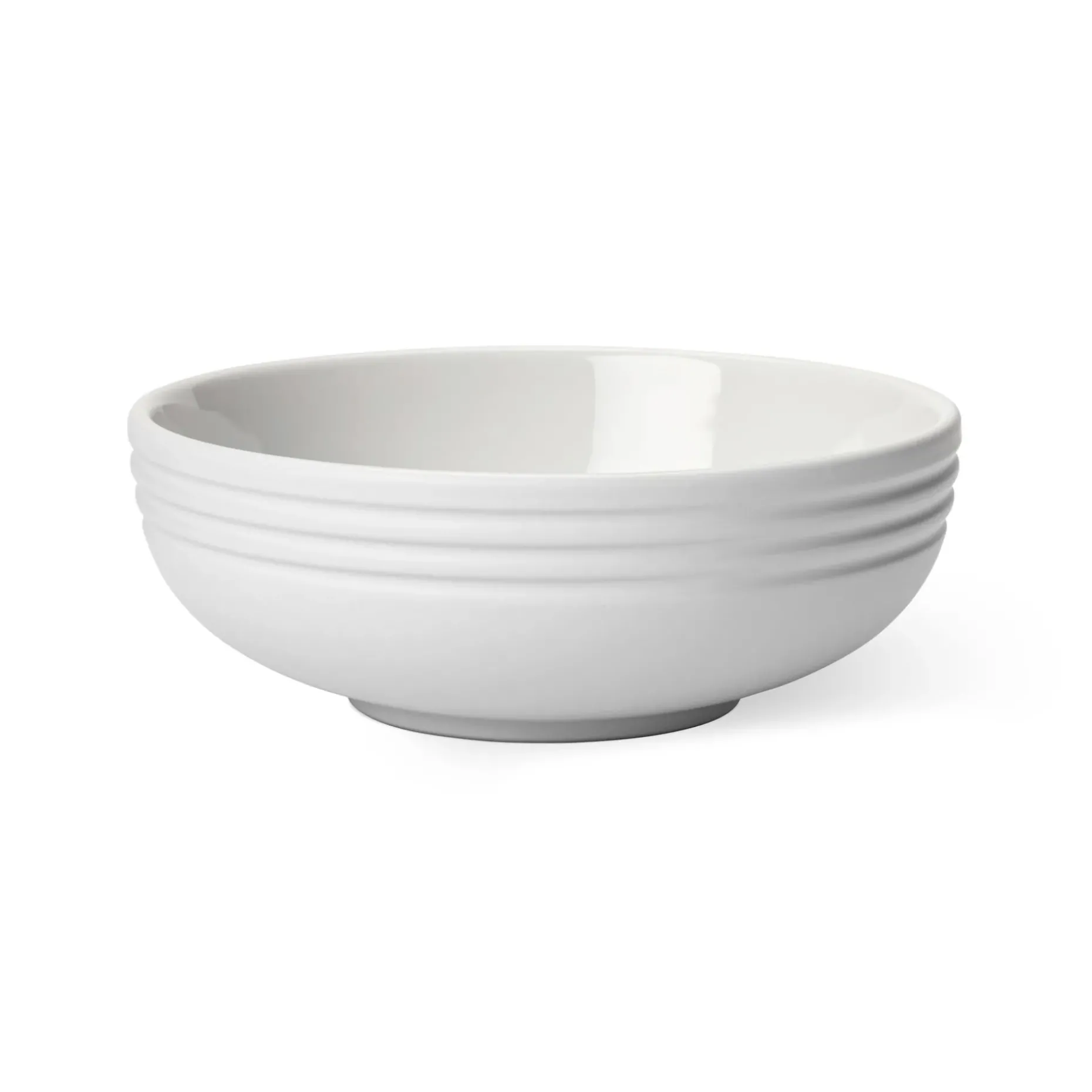 Lines Skal O16 Cm