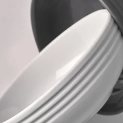 Lines Skal O16 Cm