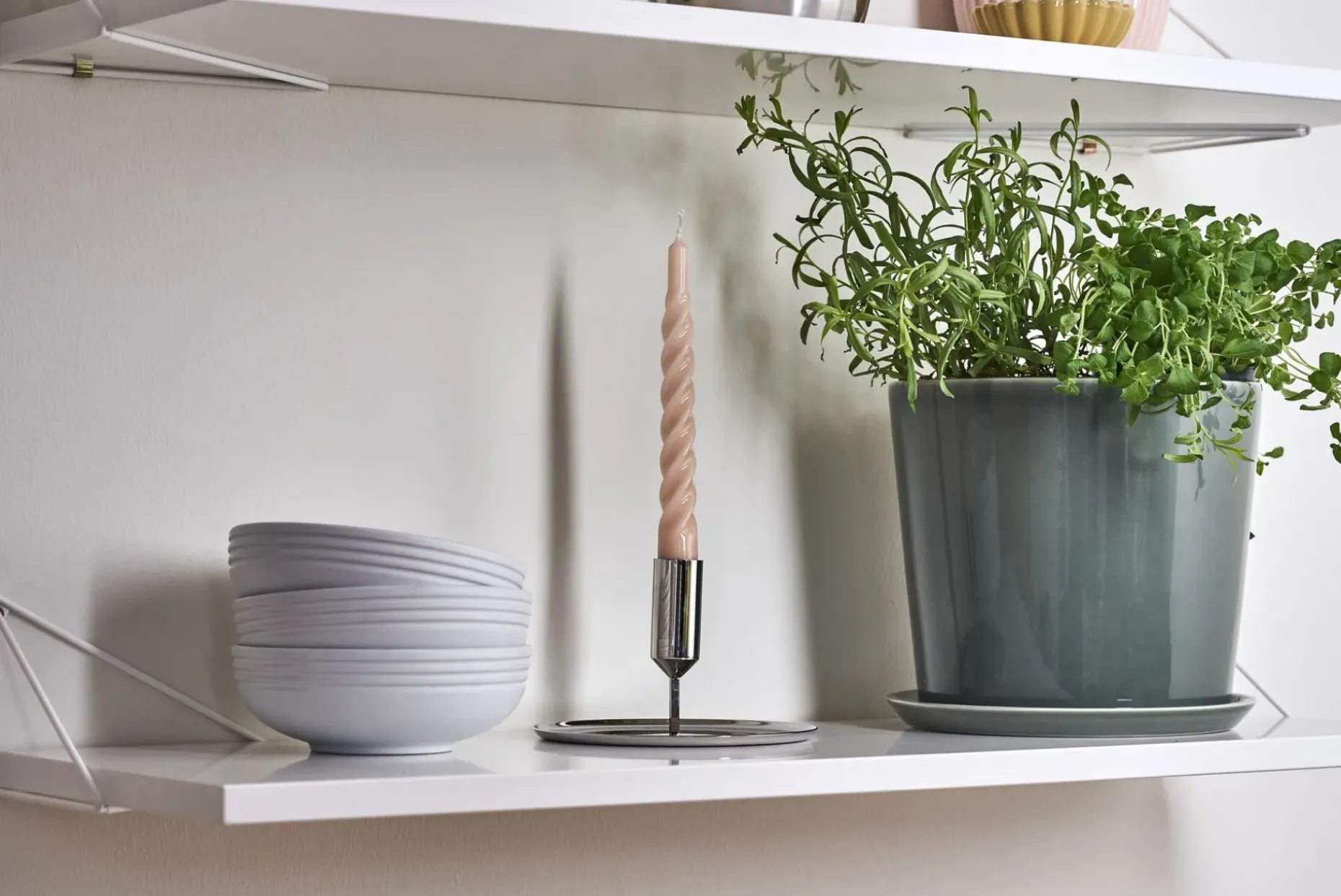 Lines Skal O16 Cm