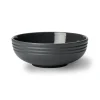 Lines Skal O16 Cm