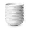 Lines Skal O16 Cm 6-Stk.