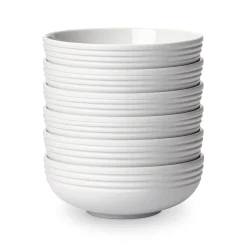 Lines Skal O16 Cm 6-Stk.